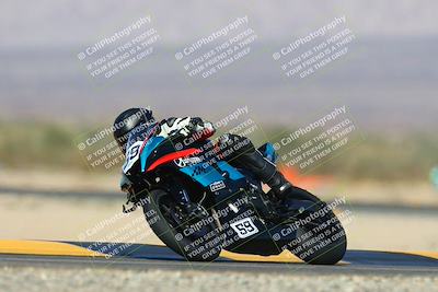 media/Dec-06-2024-CVMA Friday Practice (Fri) [[e1d1c5d4fc]]/4-Group 4 and Trackday/Session 3 (Turn 14)/